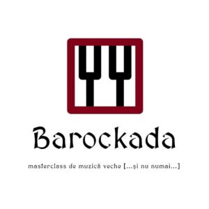 Masterclass-uri Barockada