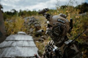 Cupa Patrula Airsoft 2026