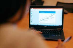NASA Space Apps Challenge Alba Iulia 2026