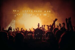 Symphonic Metal Echoes Festival 2027