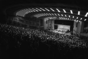 Trei voci, o poveste! – Alba Iulia