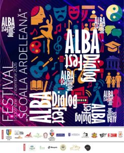 Alba Dialog Fest